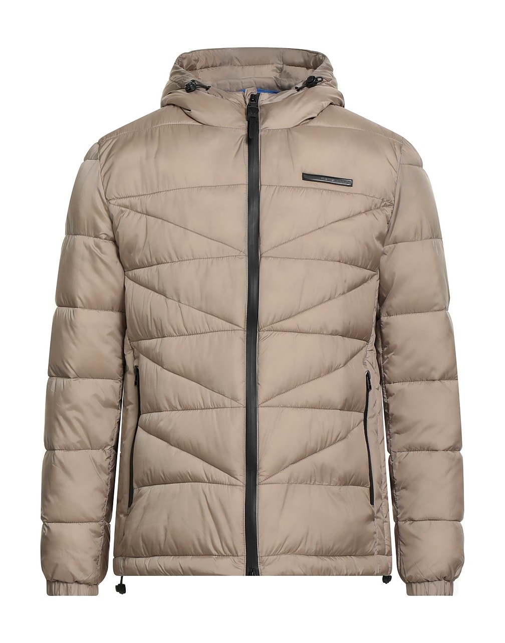 MOMO DESIGN - Puffers