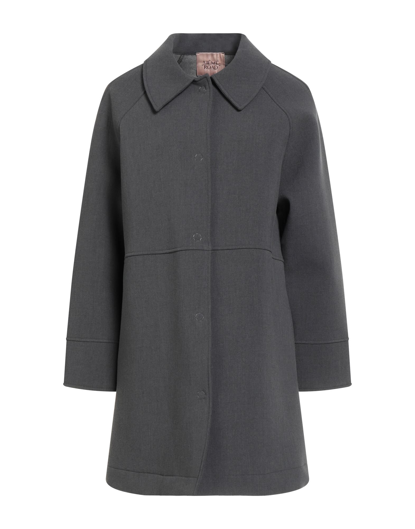 MÊME ROAD - Overcoats & Trench Coats