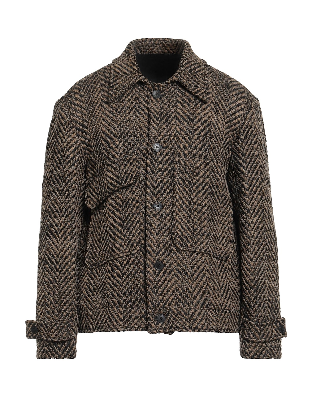 COSTUMEIN - Coats