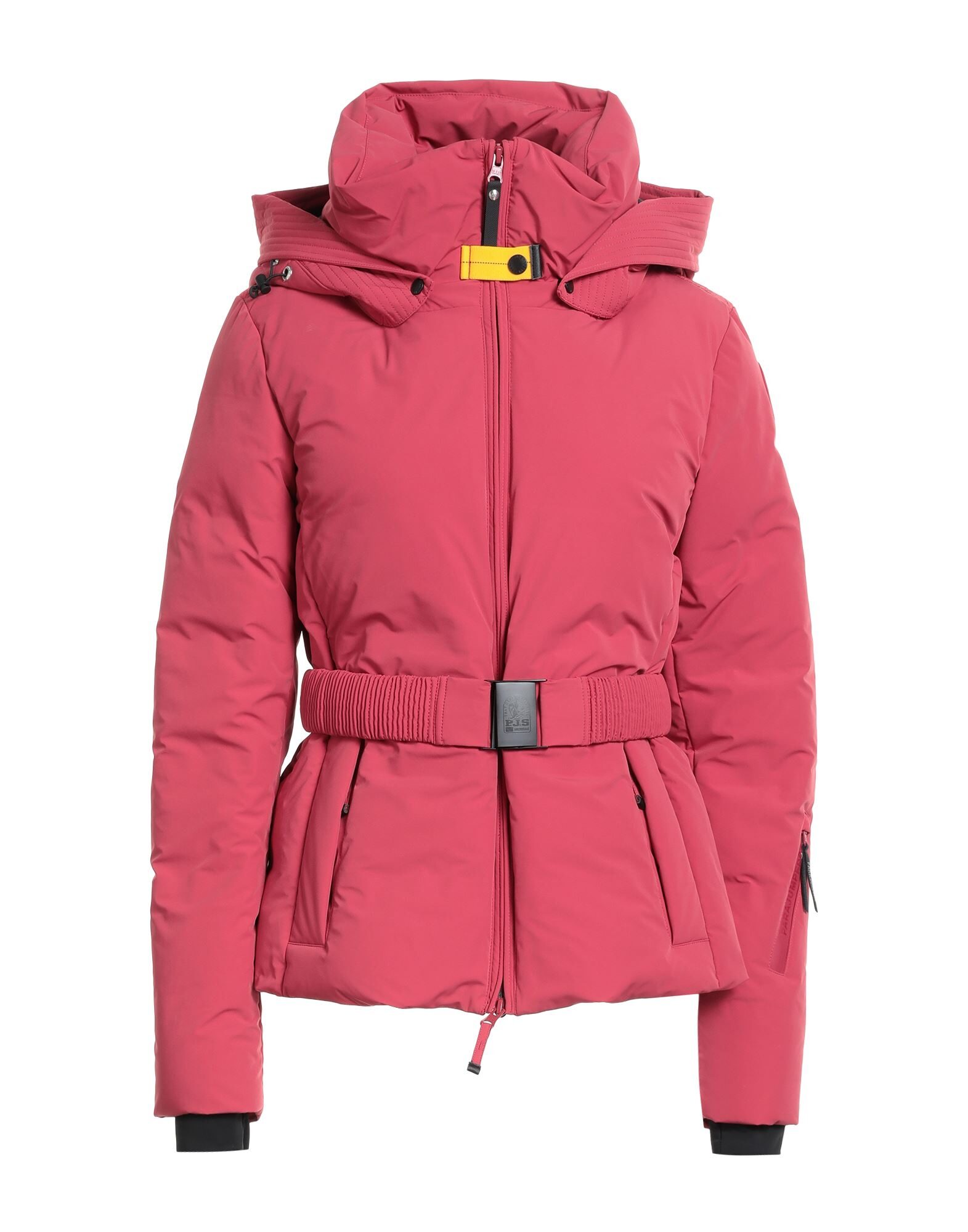 PARAJUMPERS - Пуховики и куртки на синтепоне