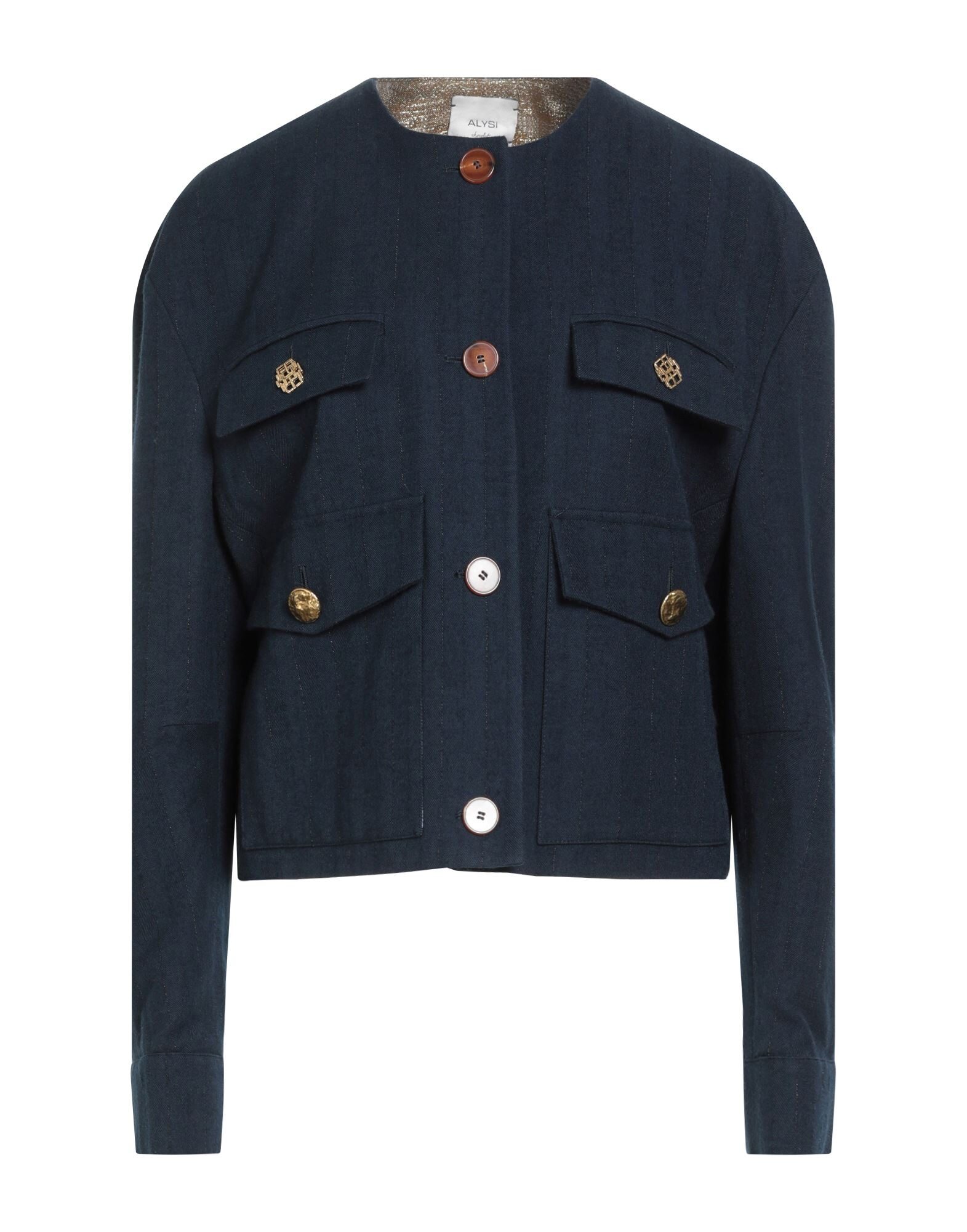 YOOX Online Fashion Design Shopping