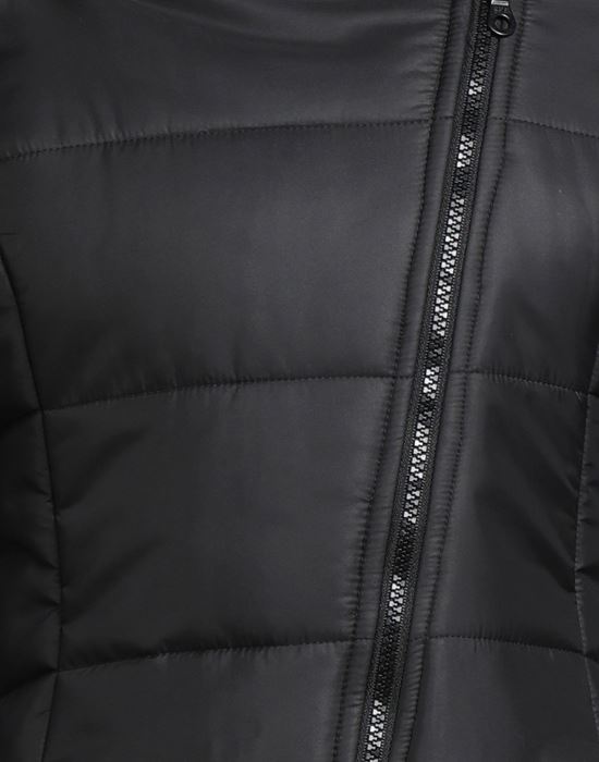 HANITA Пуховики и куртки на синтепоне