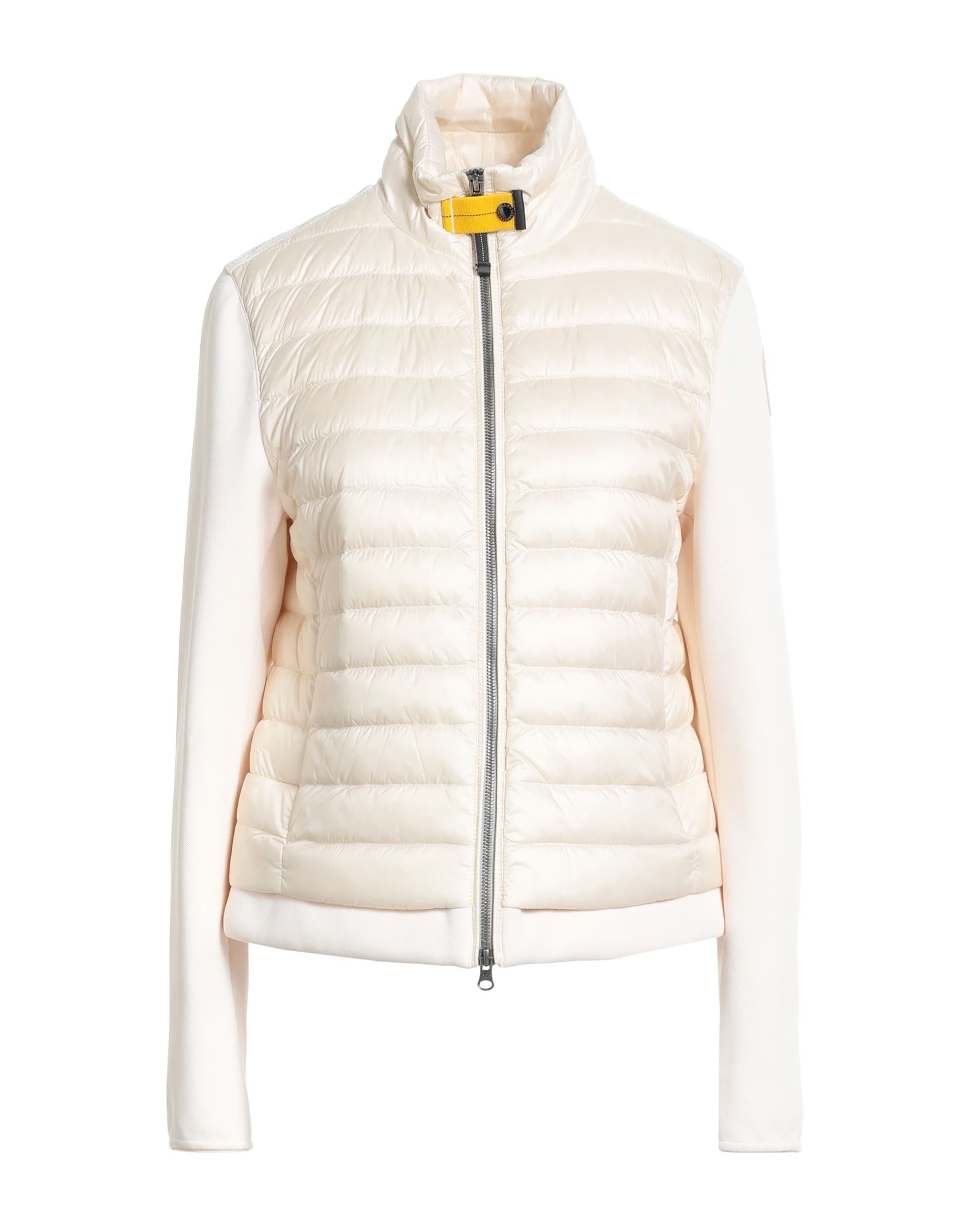 PARAJUMPERS - Puffers