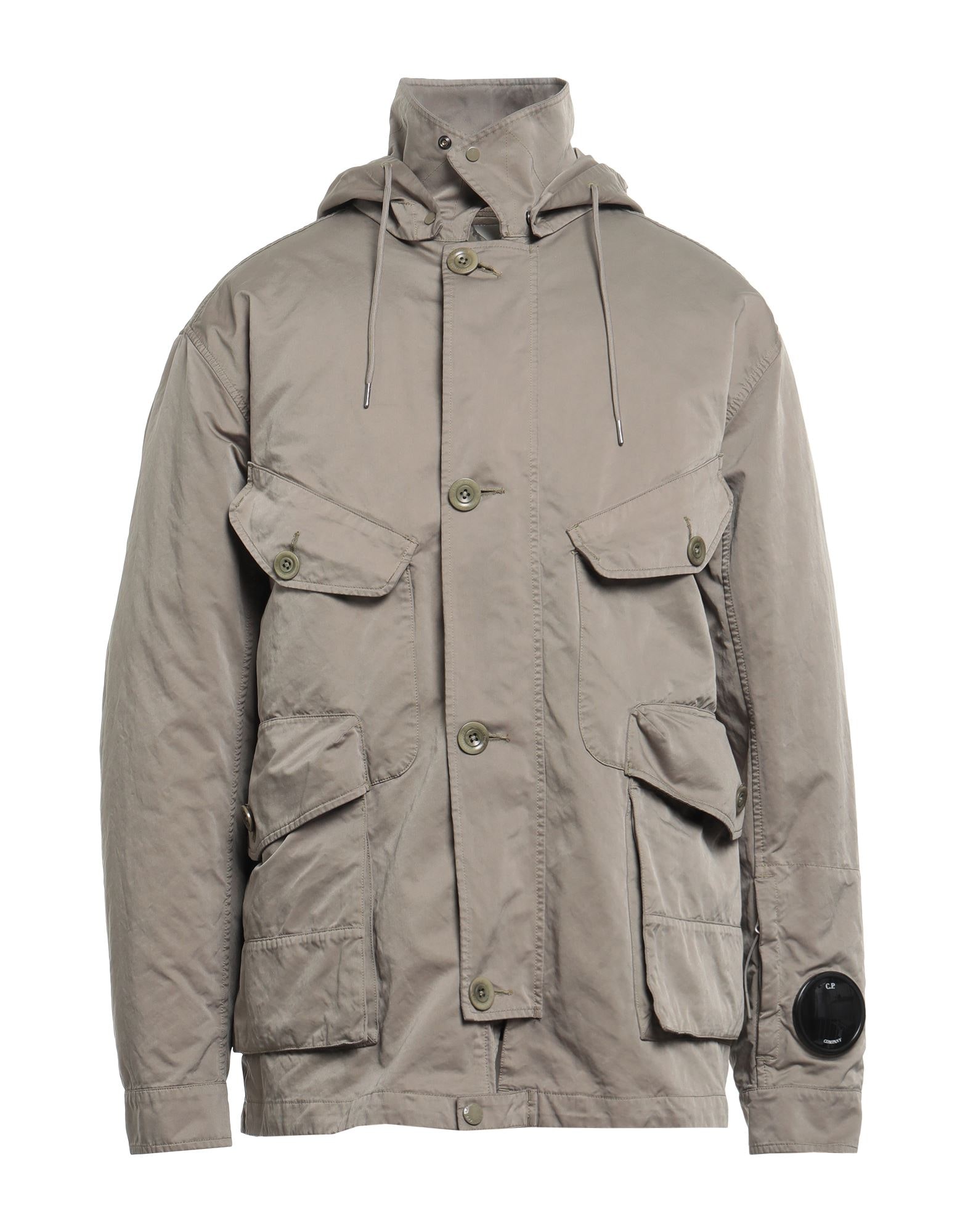 YOOX Online Fashion Design Shopping