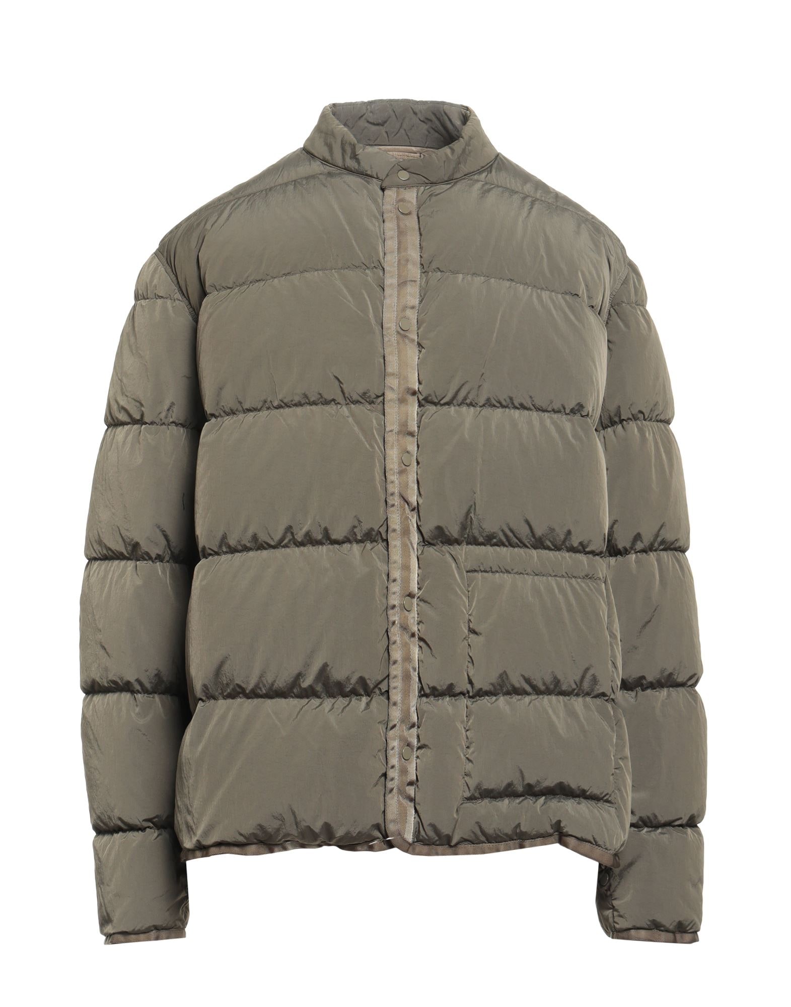 YOOX Online Fashion Design Shopping