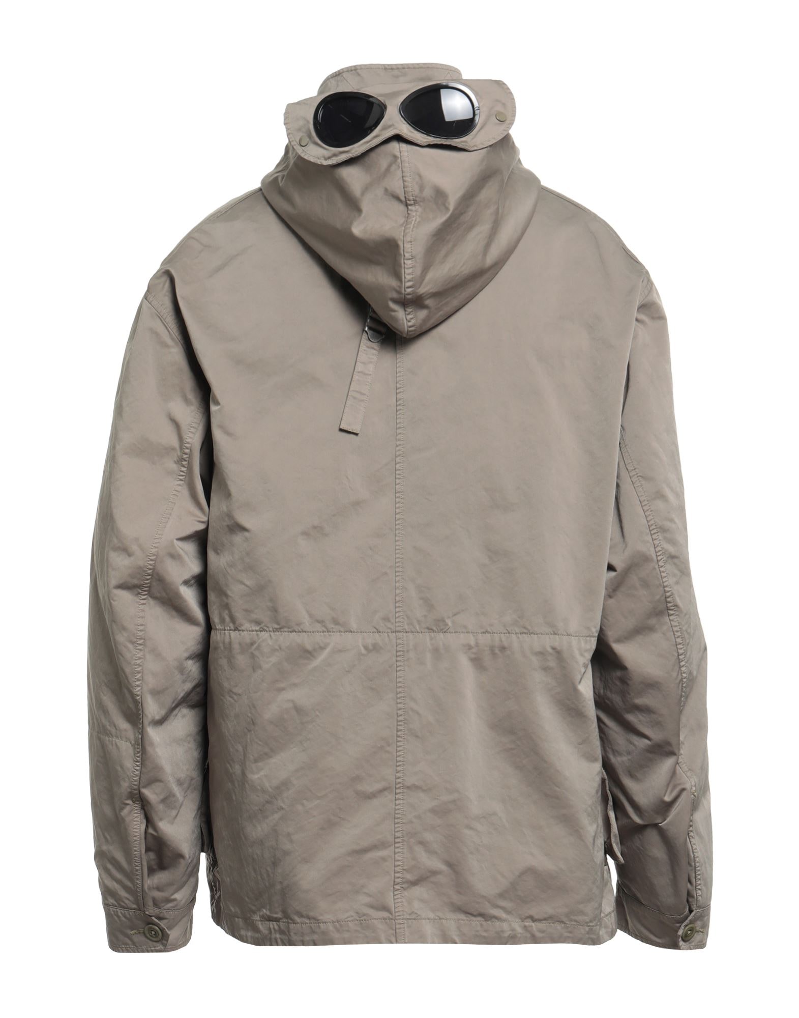 YOOX Online Fashion Design Shopping