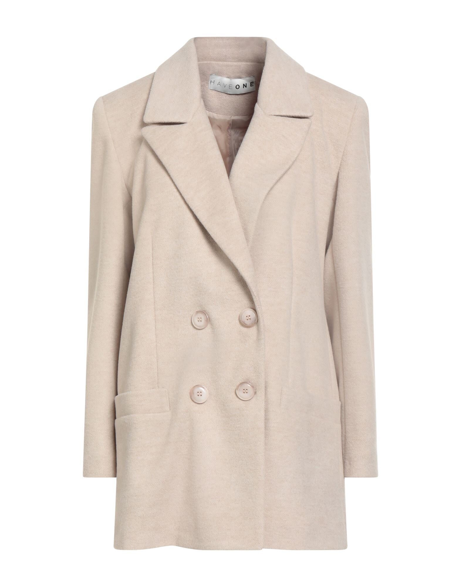 HAVEONE - Cappotti