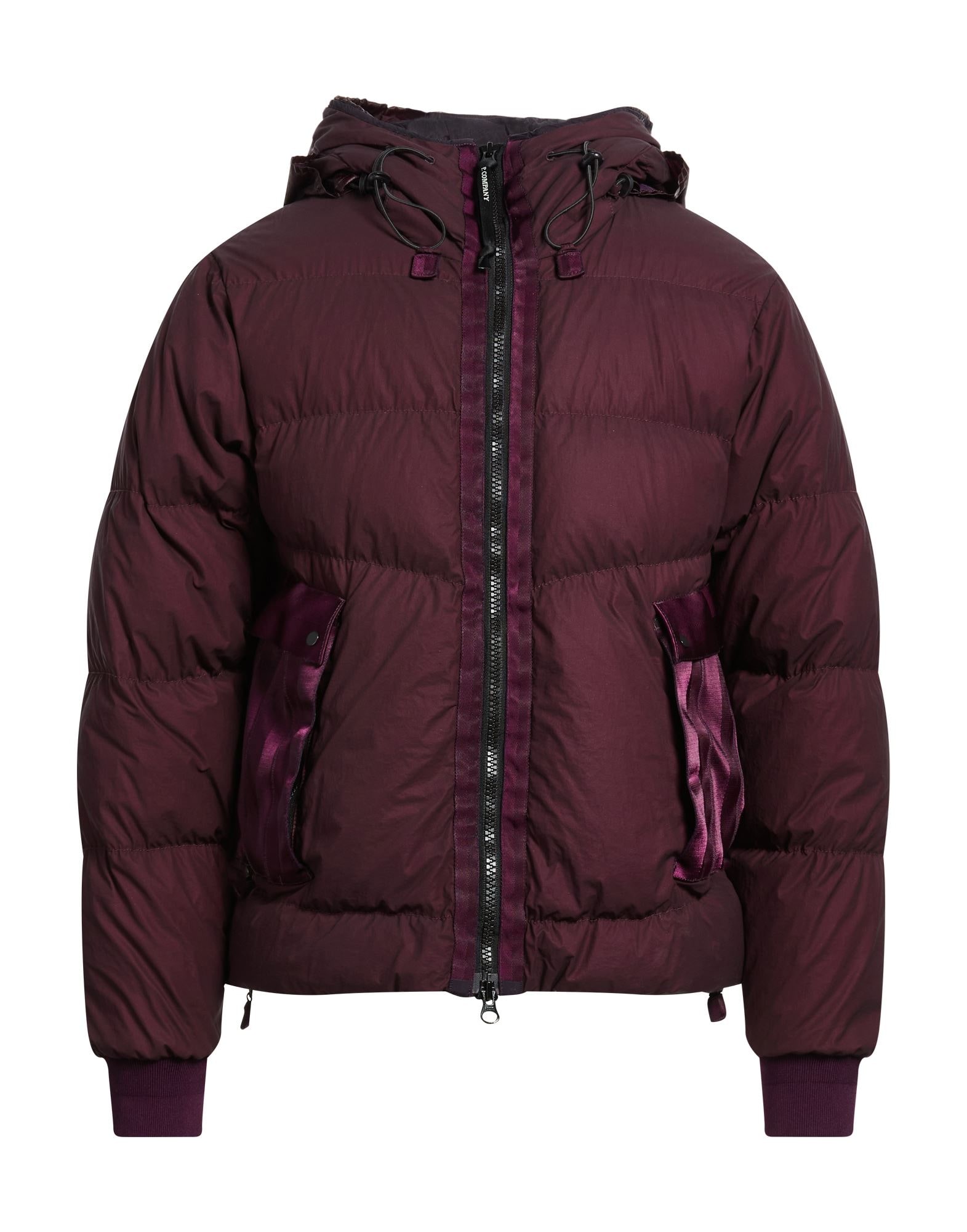 C.P. COMPANY - Piumini & Imbottiti Sintetici