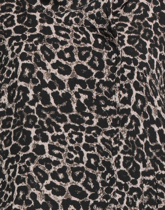 LE STREGHE Пальто