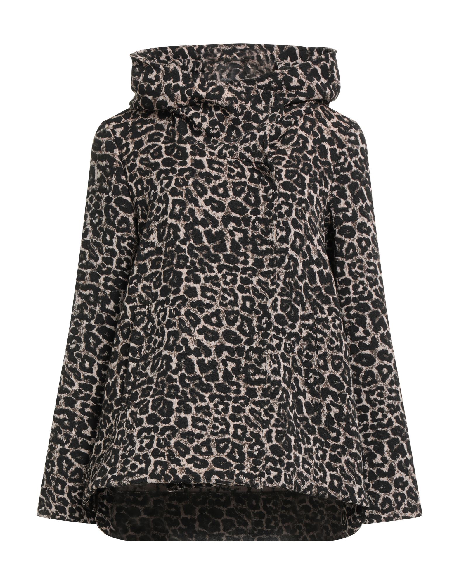 LE STREGHE - コート