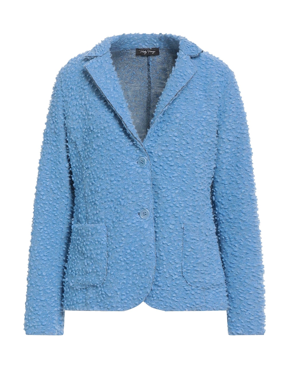 PHILLY FIRENZE - Jackets