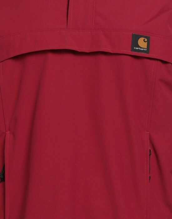 CARHARTT Куртки и пиджаки