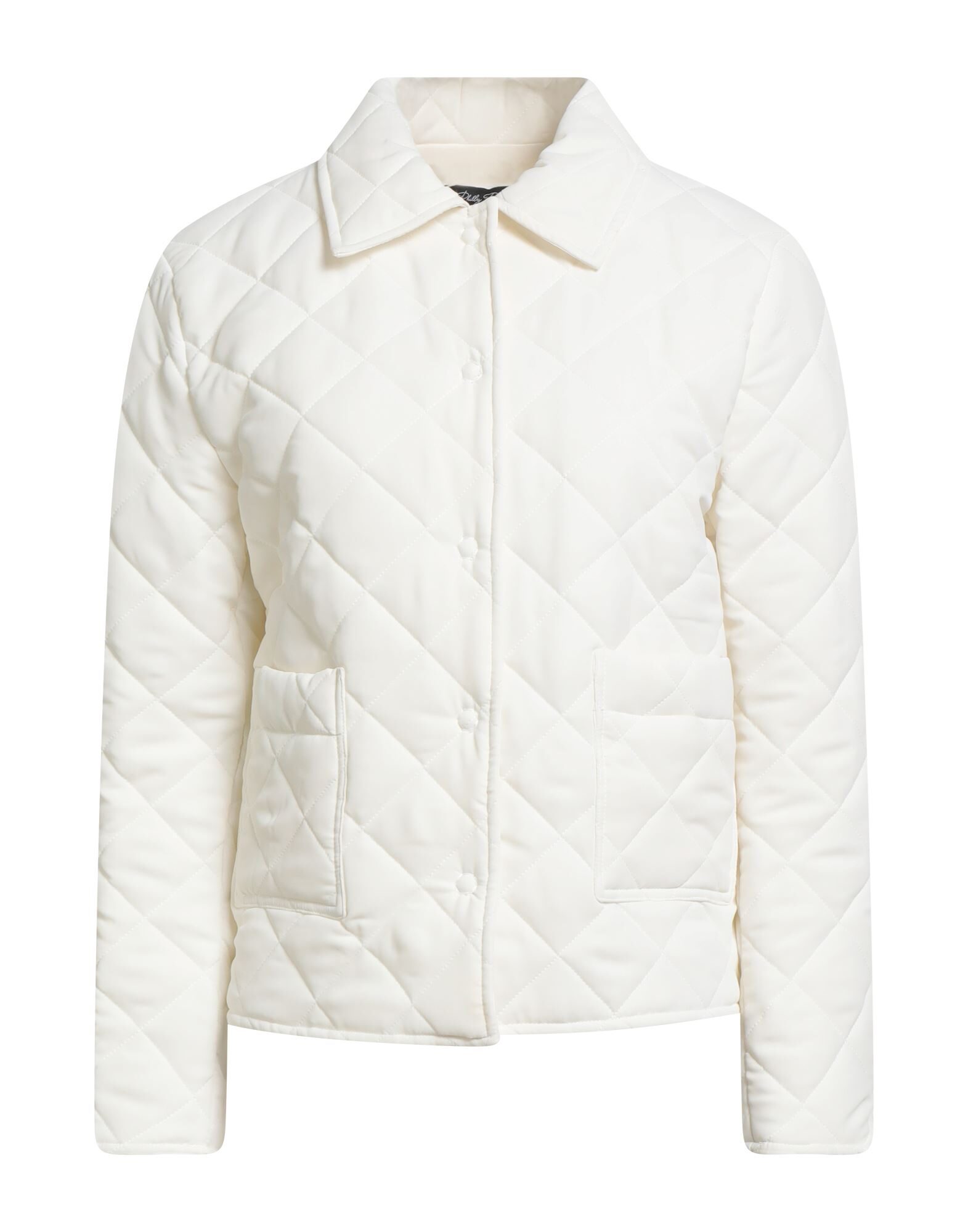 PHILLY FIRENZE - Пуховики и куртки на синтепоне