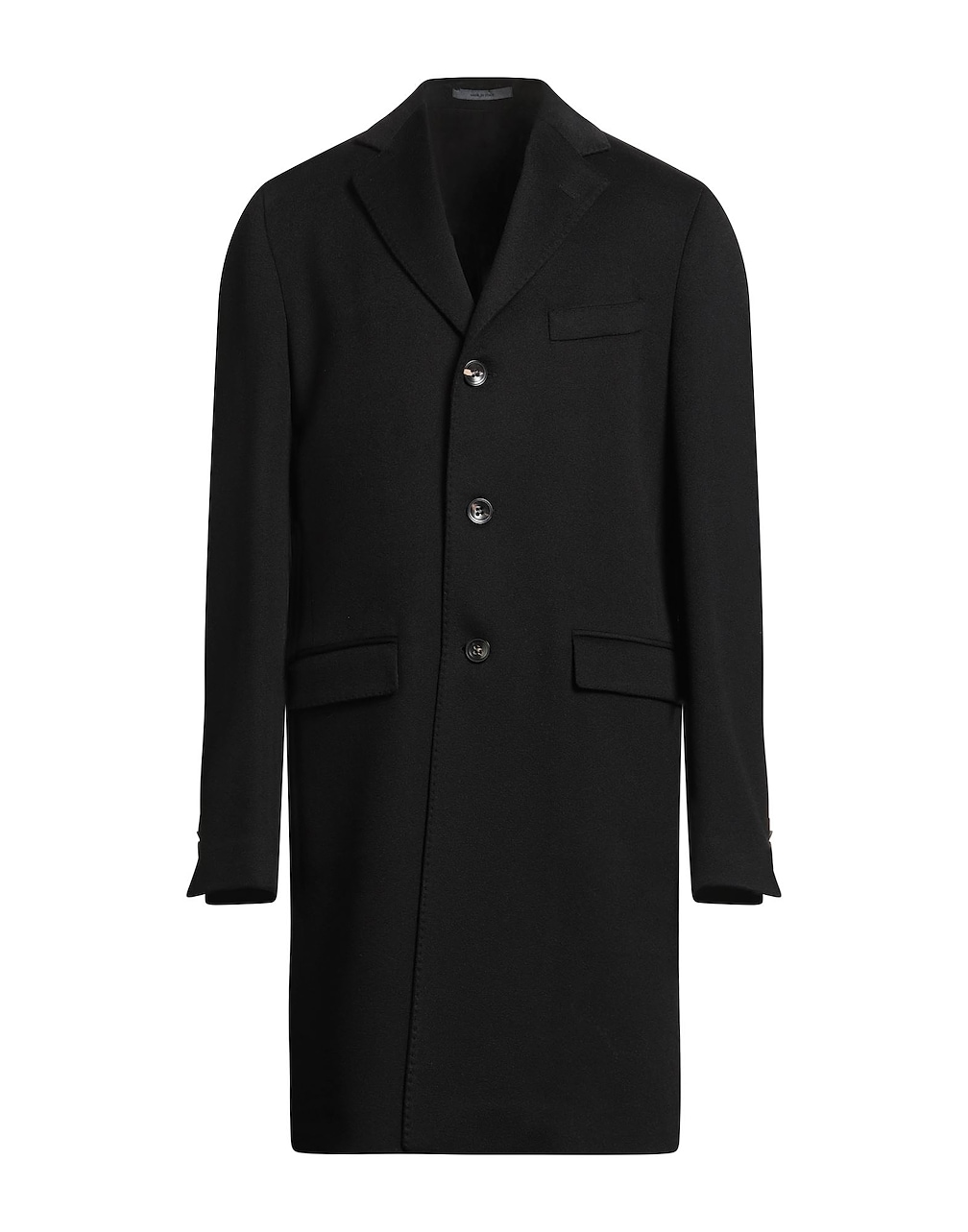 RICHARD OWE'N - Coats