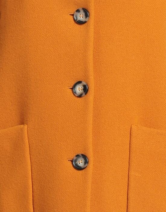 LOST [in] ME Пальто