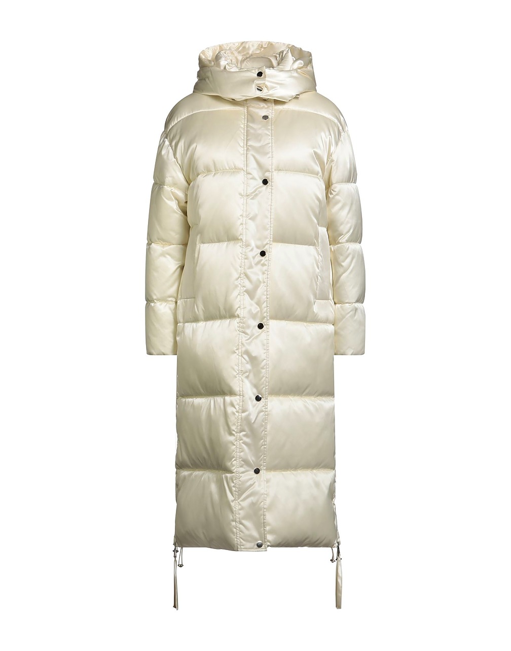 P.A.R.O.S.H. - Puffers