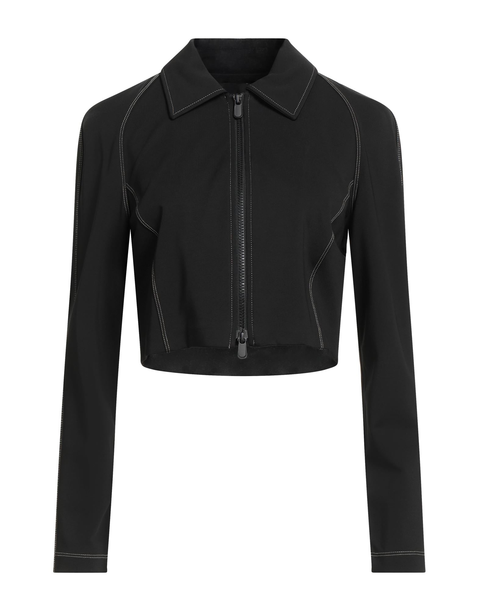 PINKO - Vestes et blousons