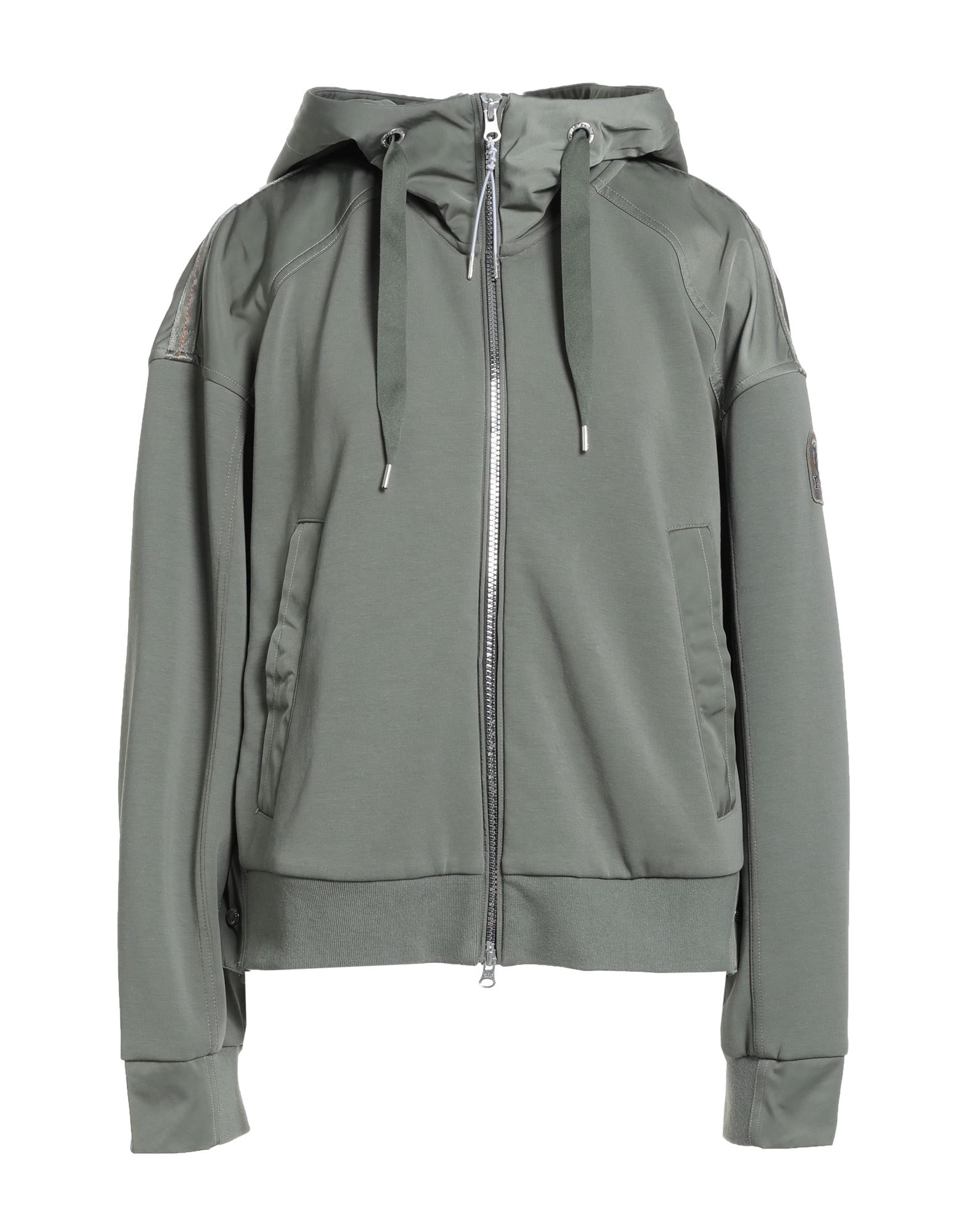 PARAJUMPERS - Vestes et blousons