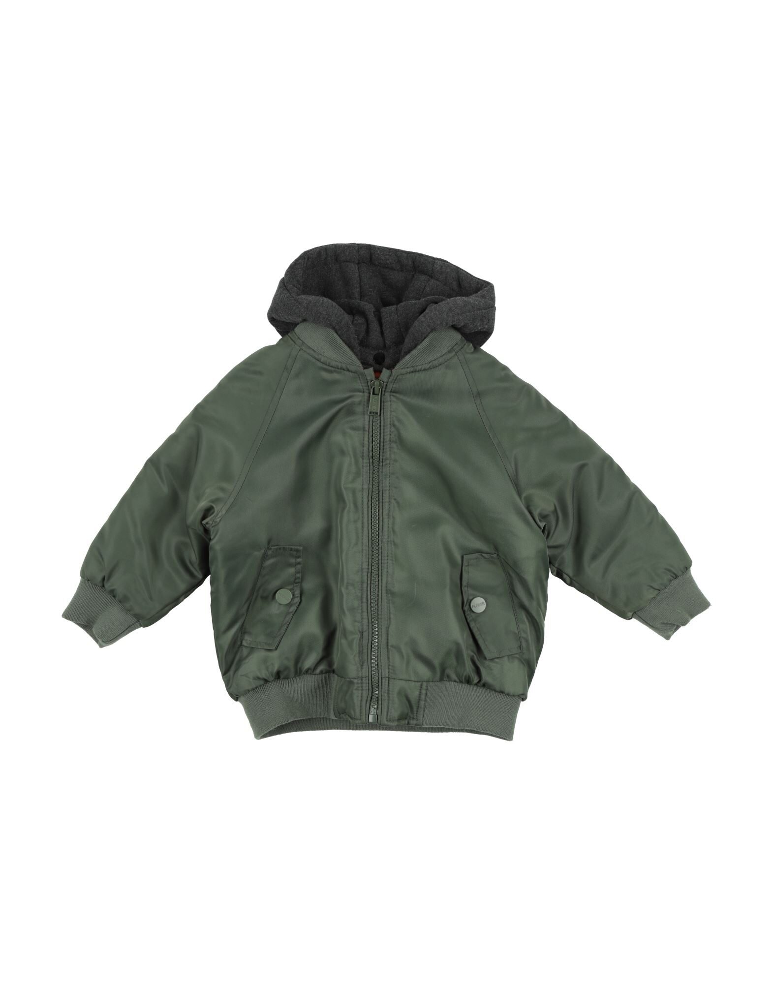 PLEASE - Куртки и пиджаки