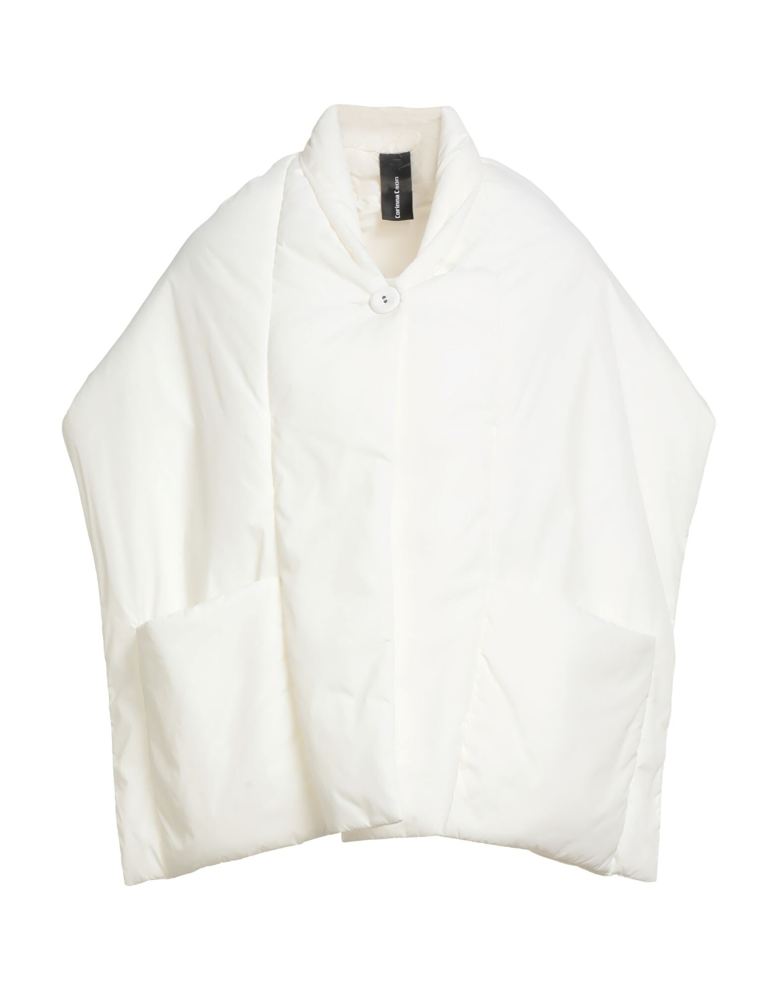 CORINNA CAON - Capes