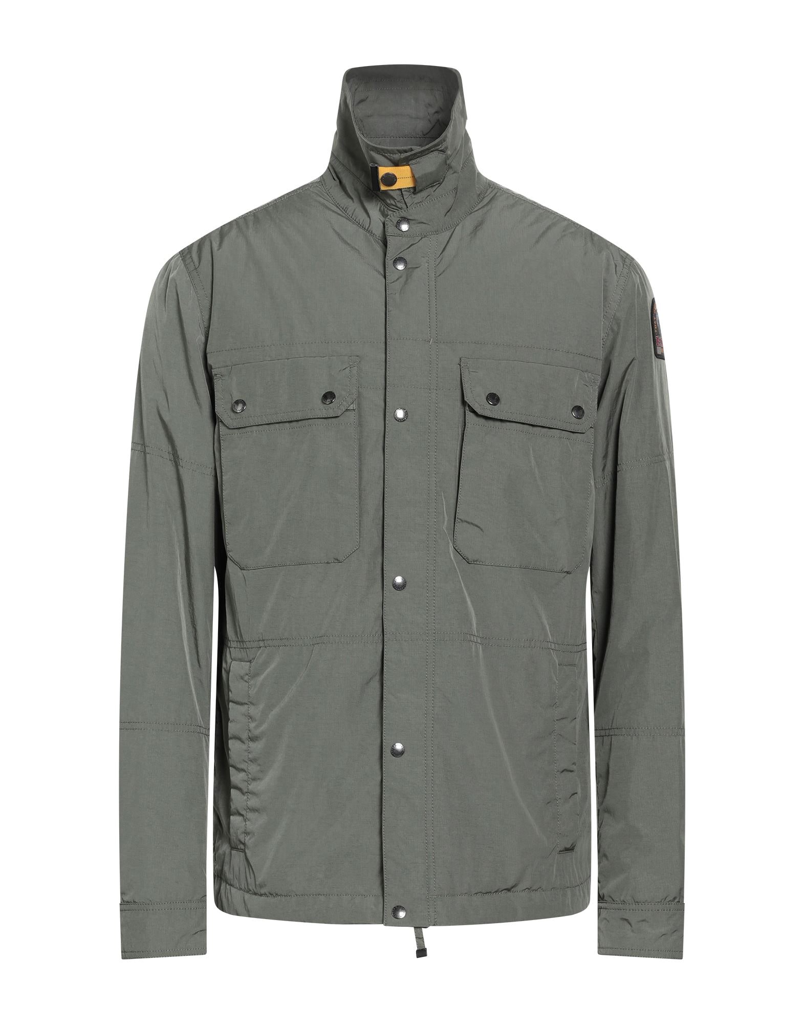 PARAJUMPERS - Jackets