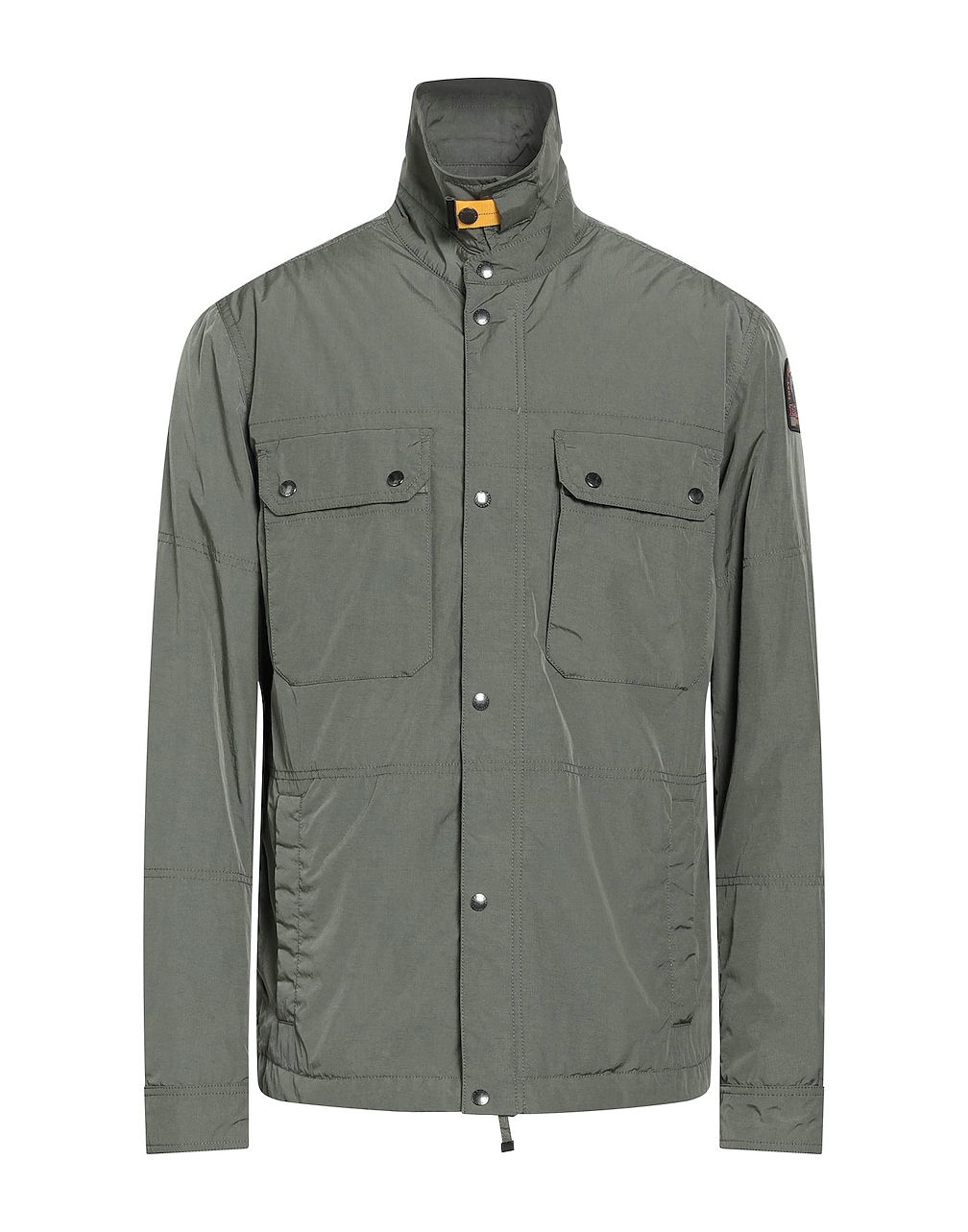 PARAJUMPERS - Jacken und Anoraks