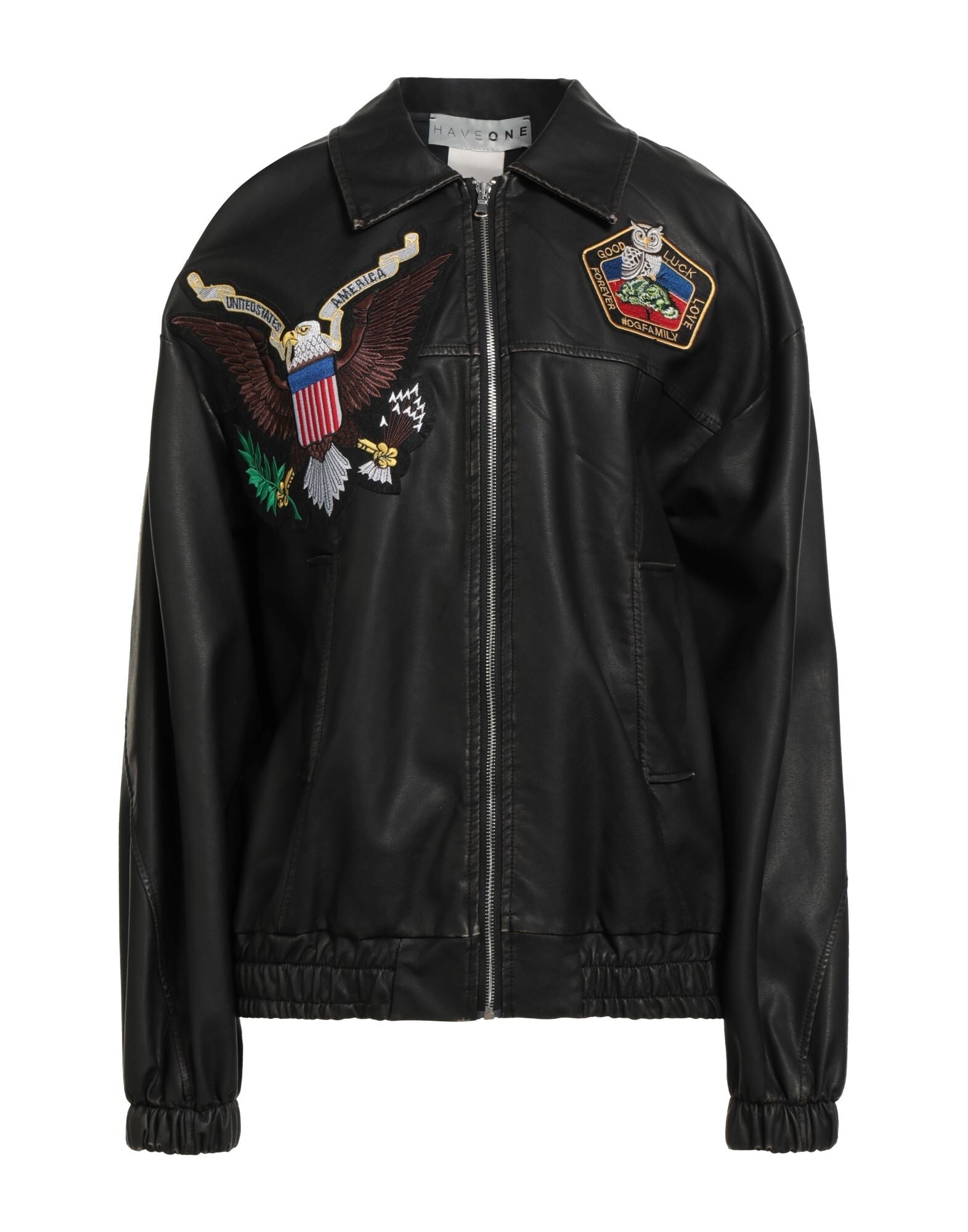 HAVEONE - 자켓