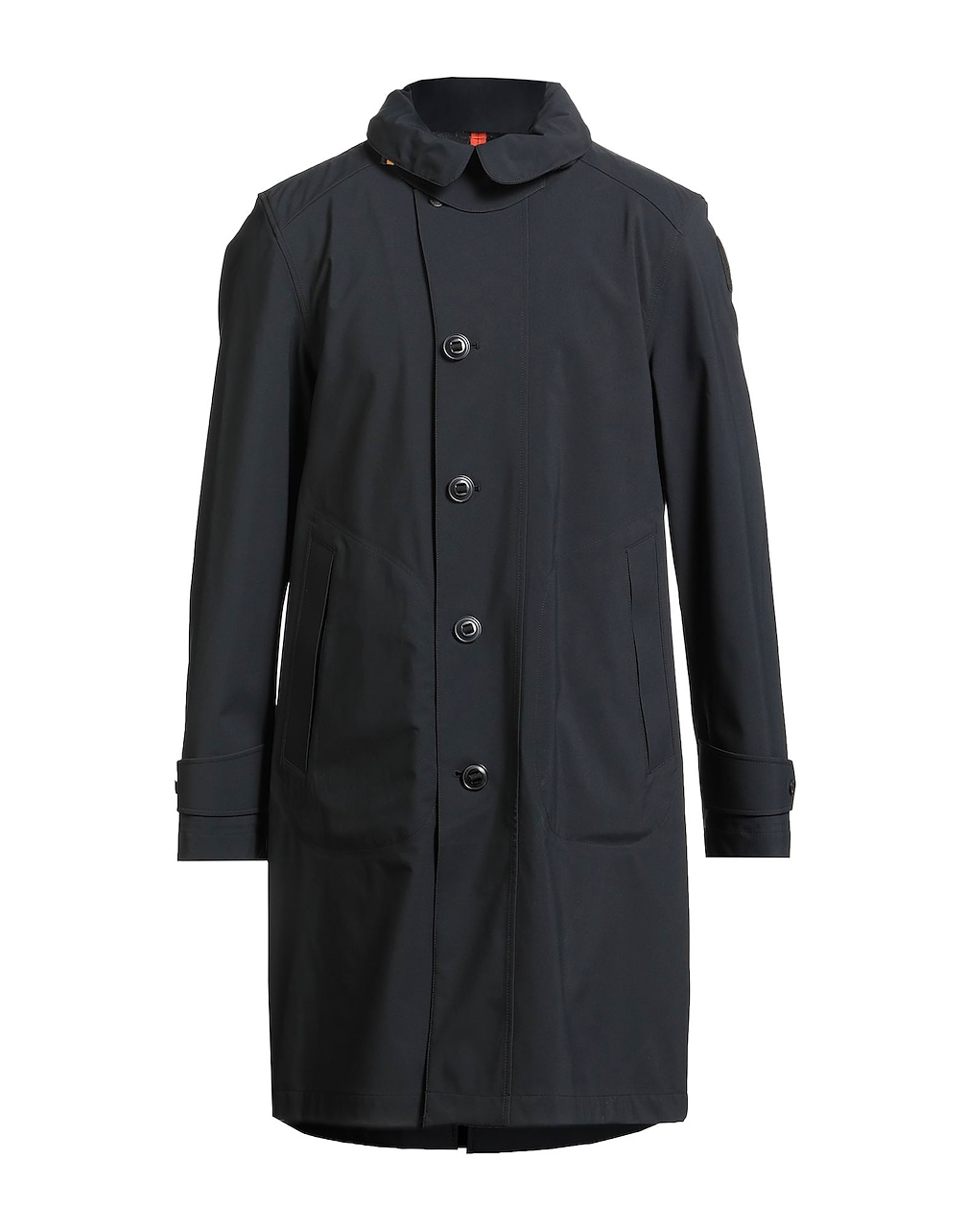 PARAJUMPERS - Jacken, Mäntel & Trenchcoats