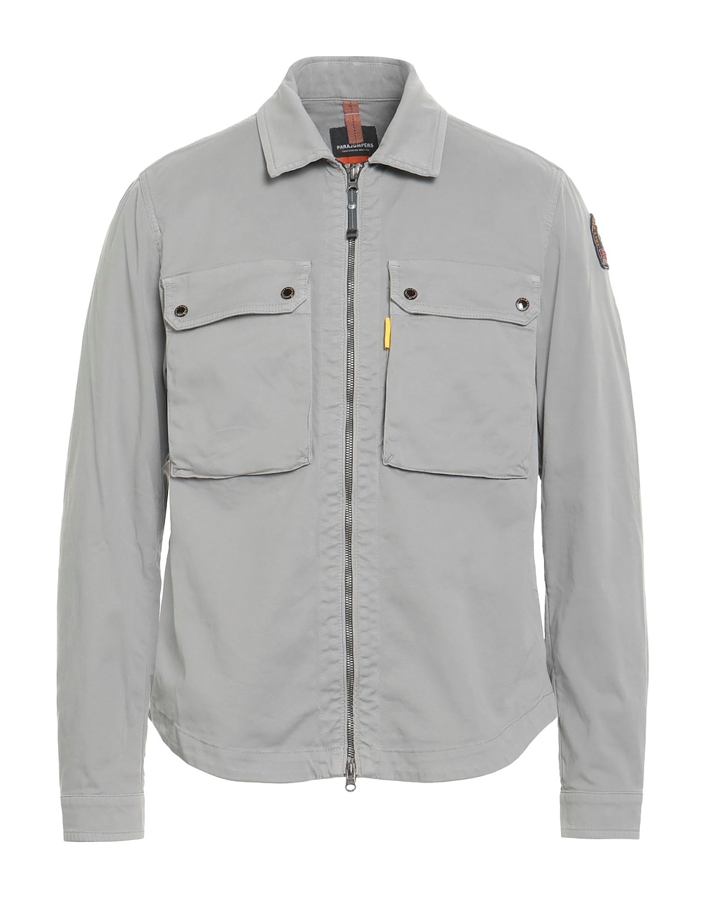 PARAJUMPERS - Hemden