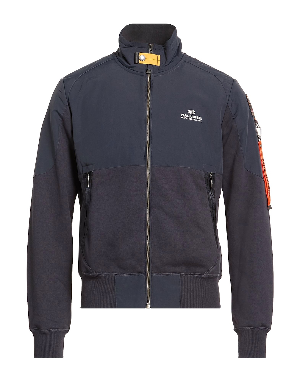 PARAJUMPERS - Sweatshirts