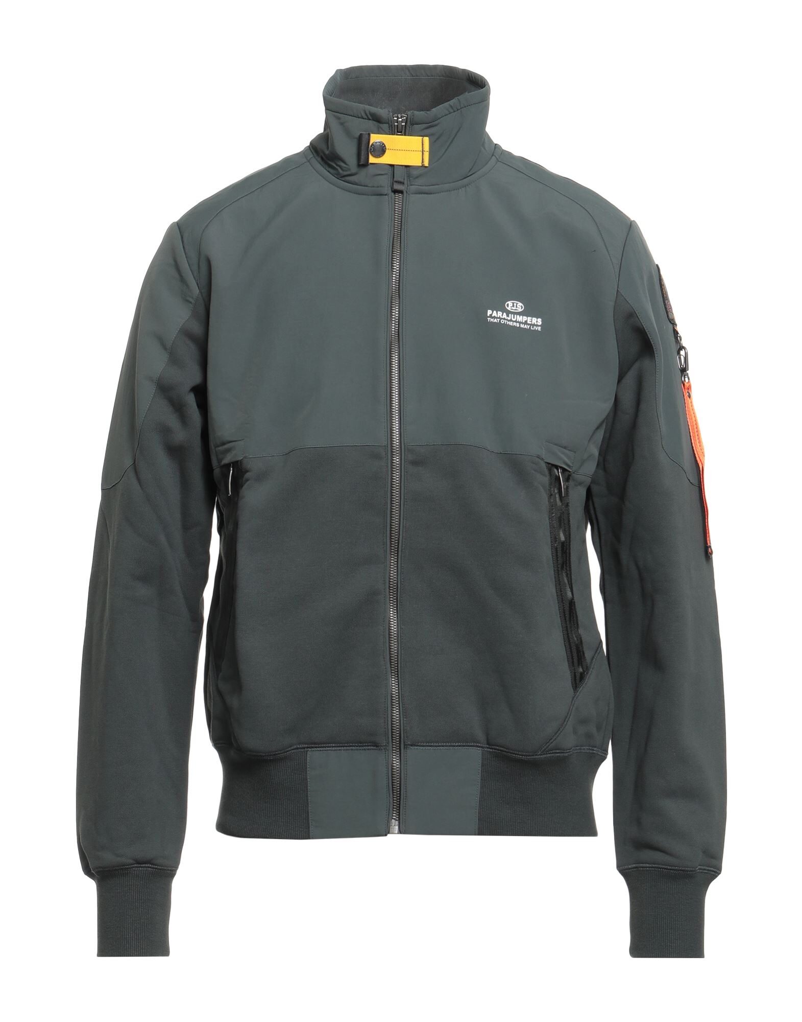 PARAJUMPERS - Sweatshirts