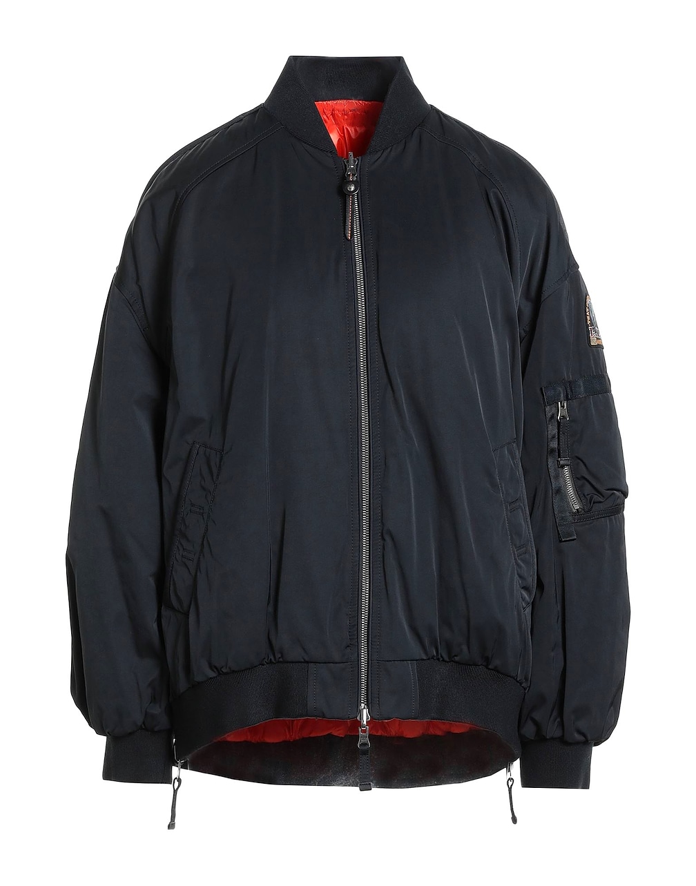 PARAJUMPERS - Vestes et blousons