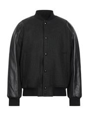 Bomber