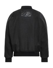 Bomber