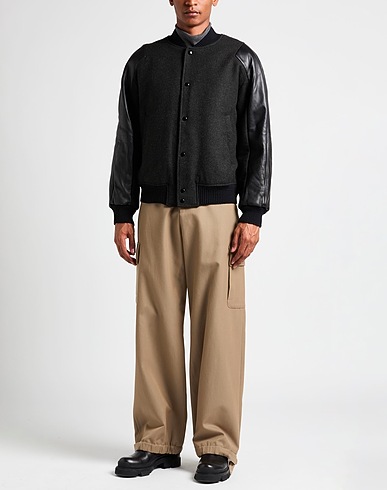 Bomber