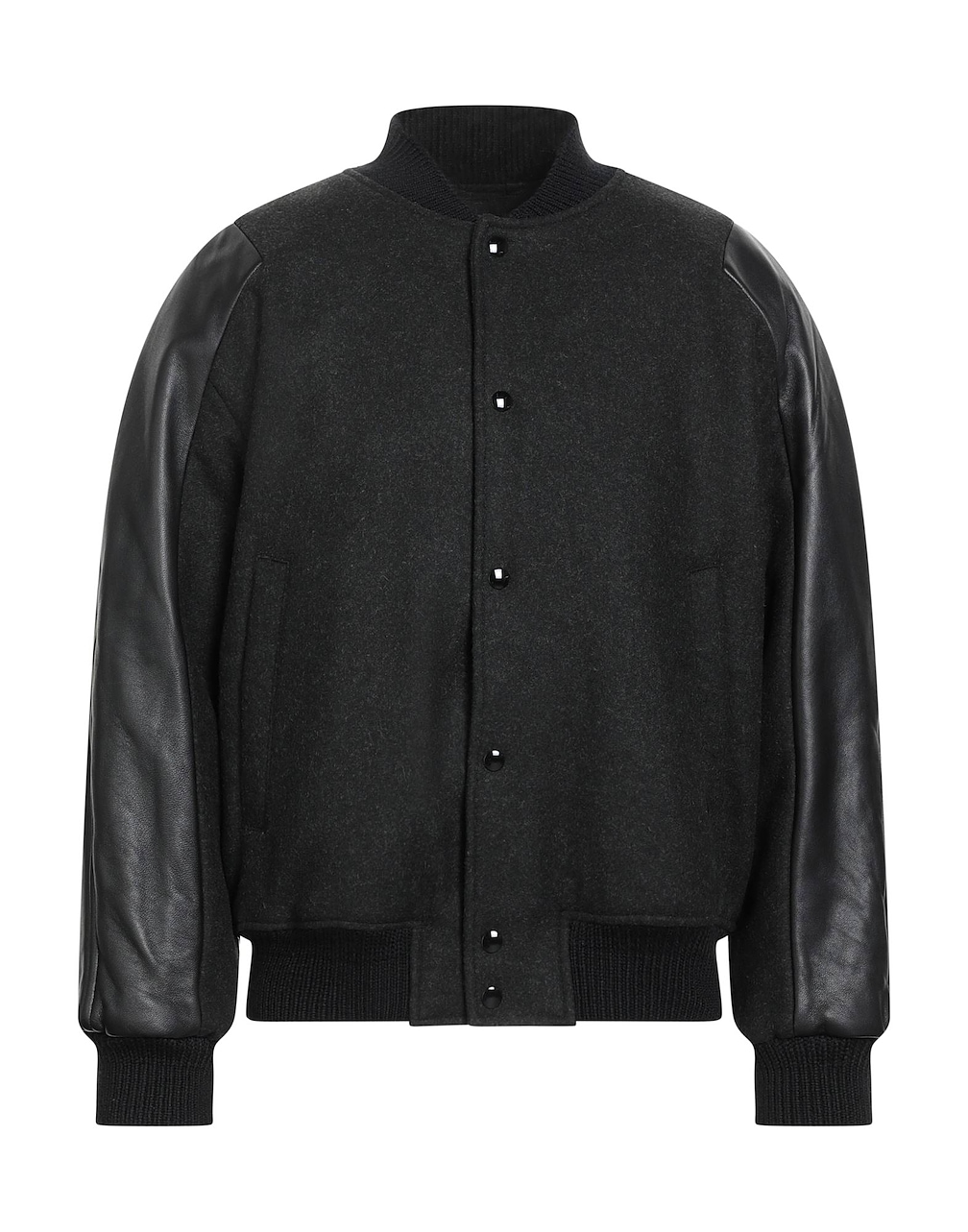 ACNE STUDIOS - Chaquetas y cazadoras