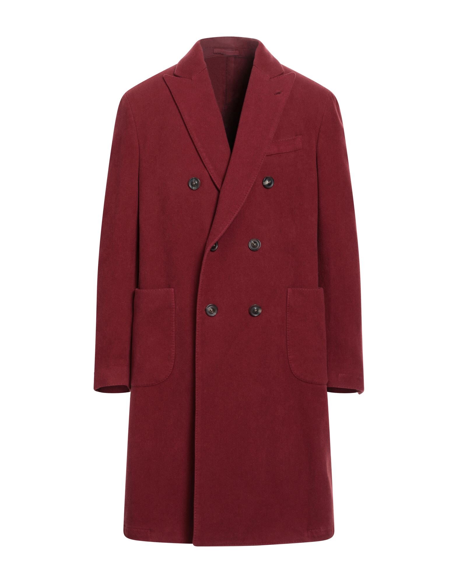 LARDINI - Coats