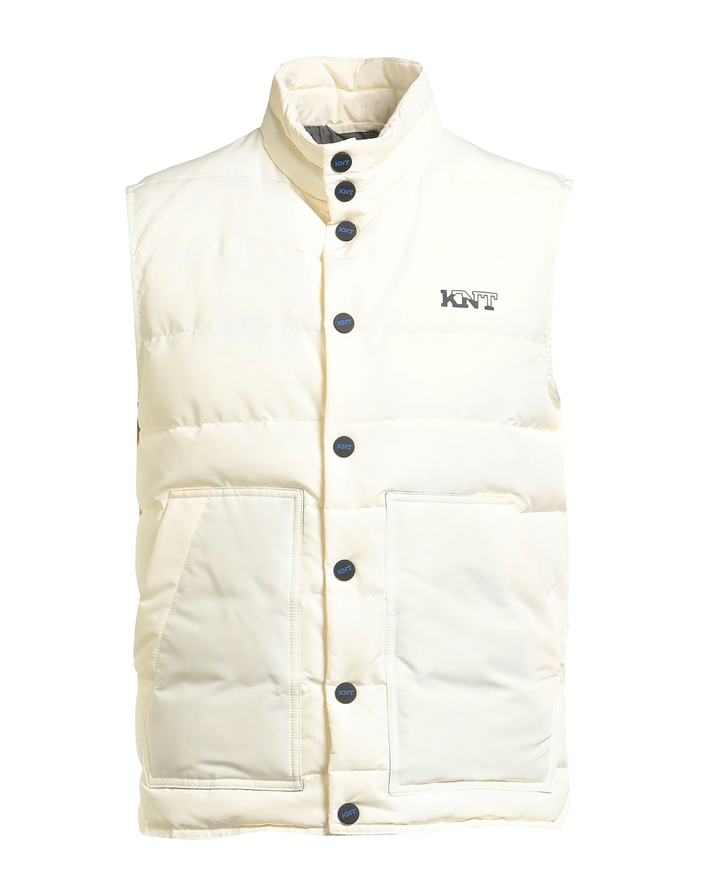 KITON - Gilets