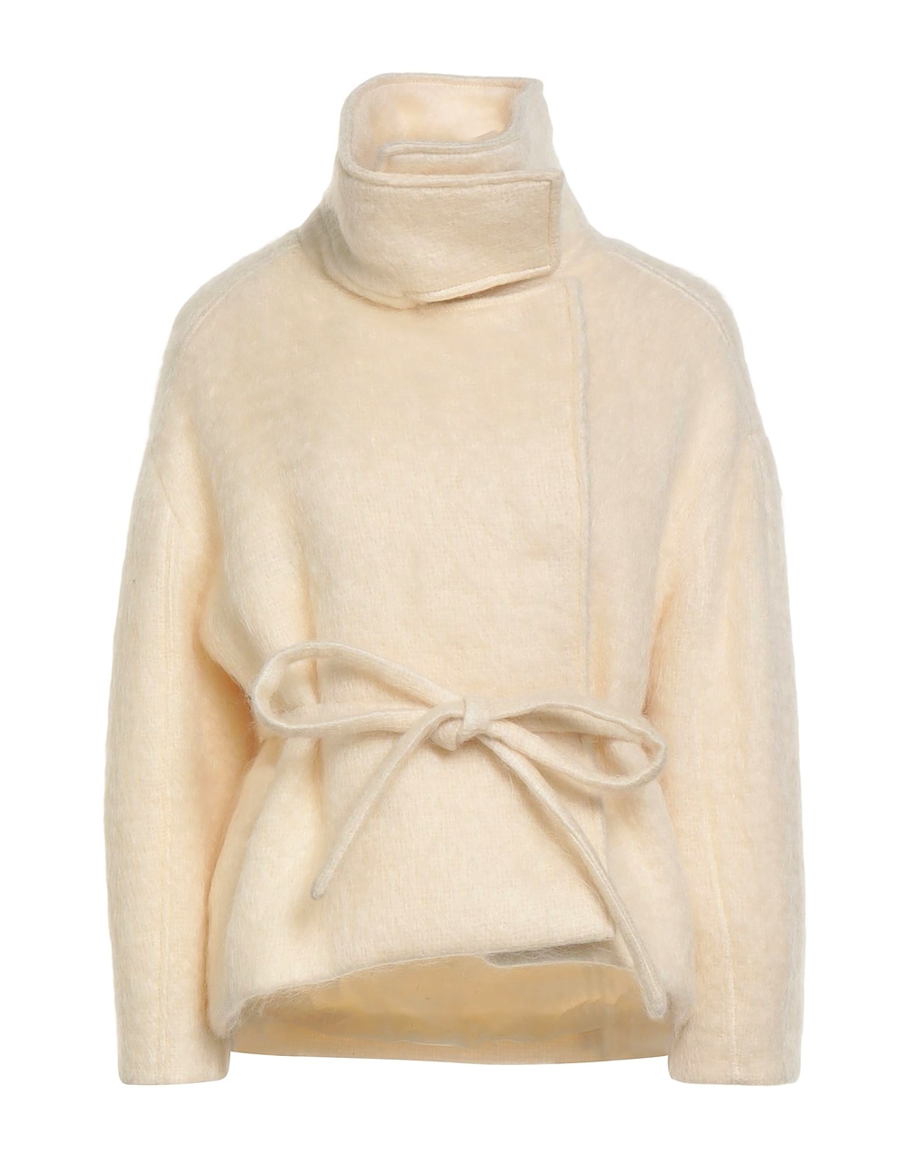 IL CAPPOTTINO - Coats