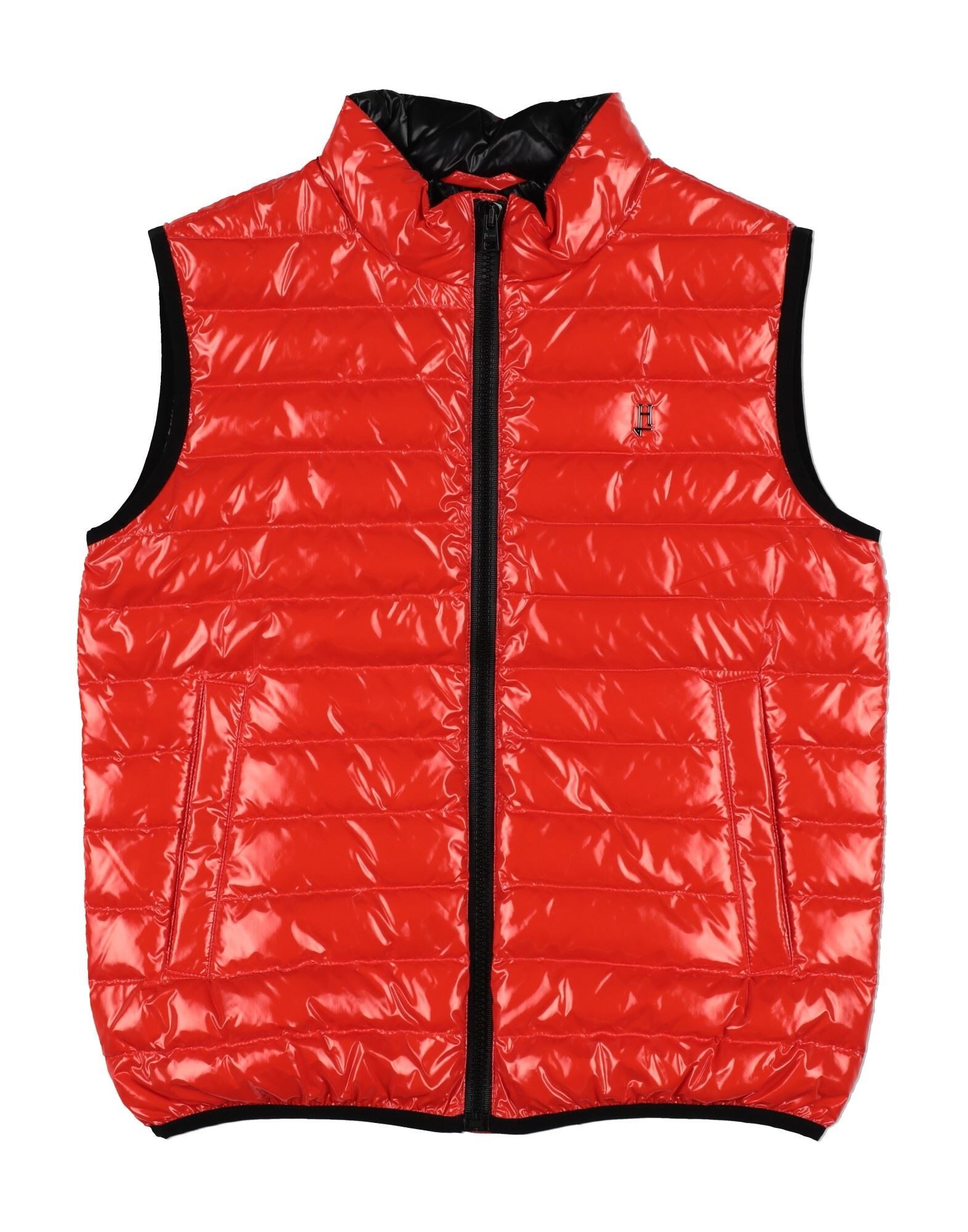 HERNO - Vestes sans manches