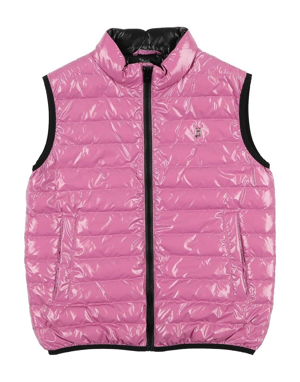 HERNO - Vests
