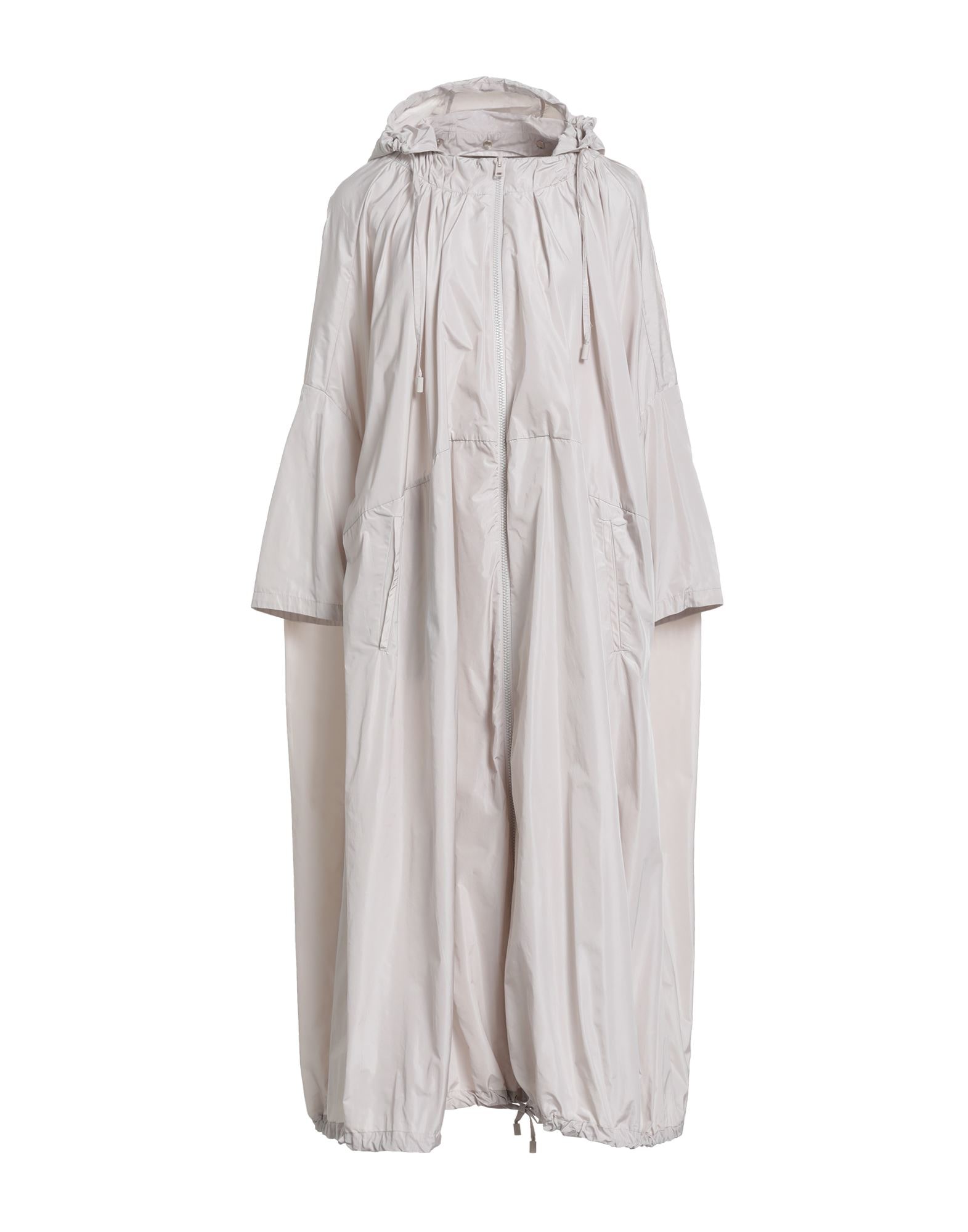 HERNO - Overcoats & Trench Coats