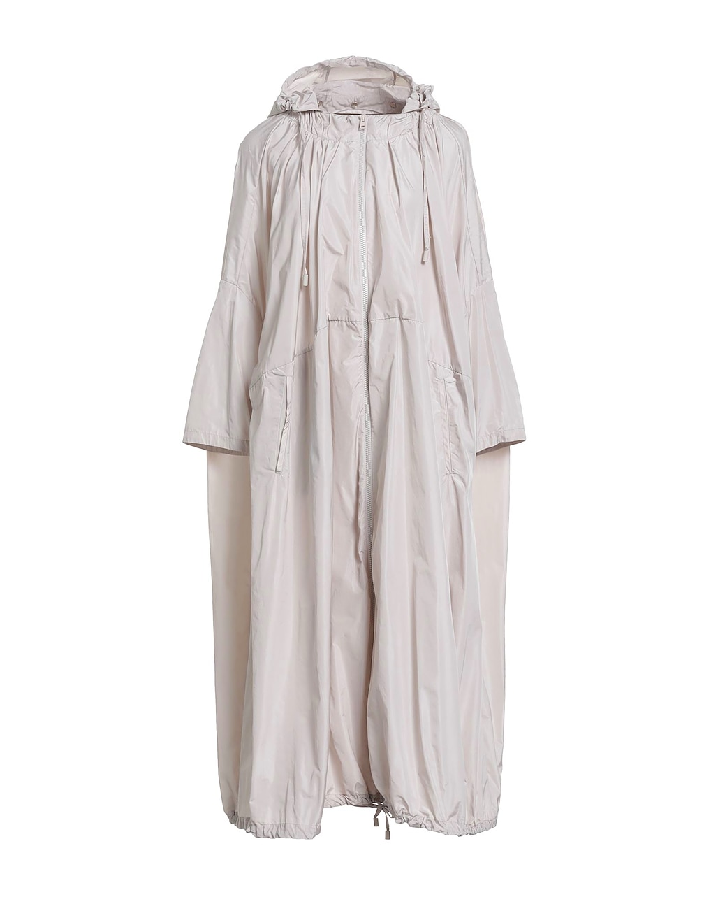 HERNO - Overcoats & Trench Coats