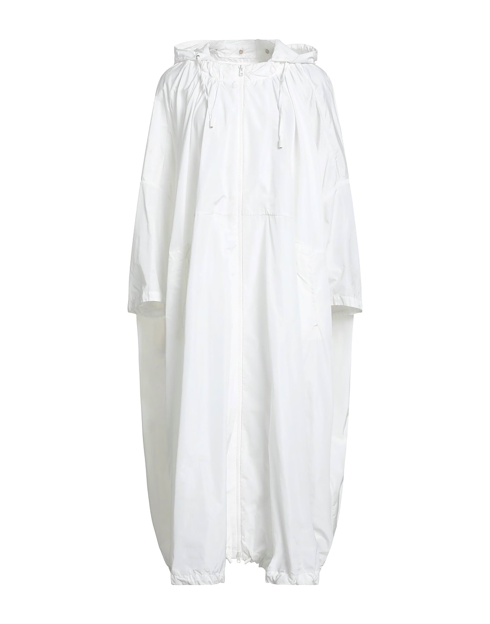 HERNO - Overcoats & Trench Coats