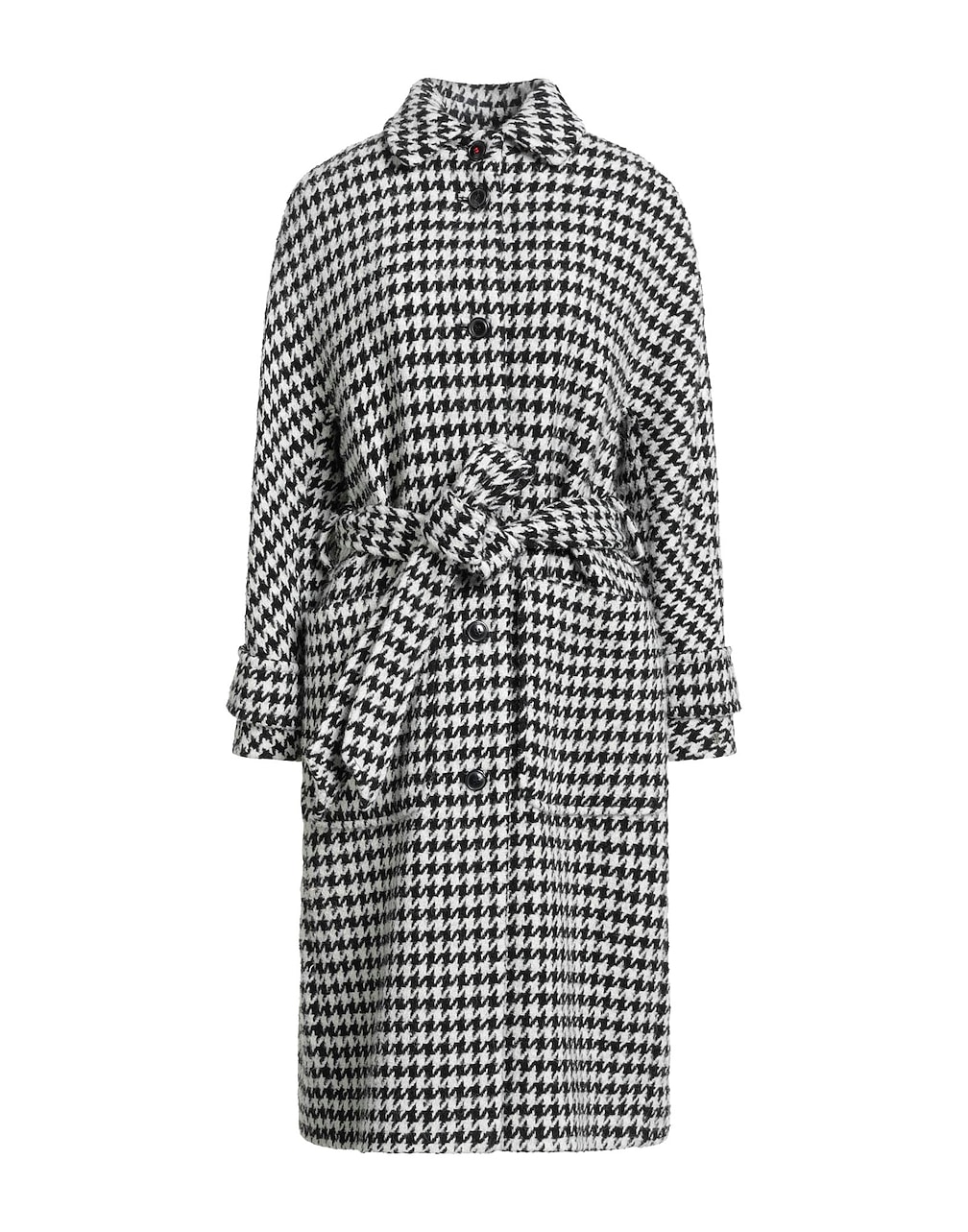 TOMMY HILFIGER - Coats