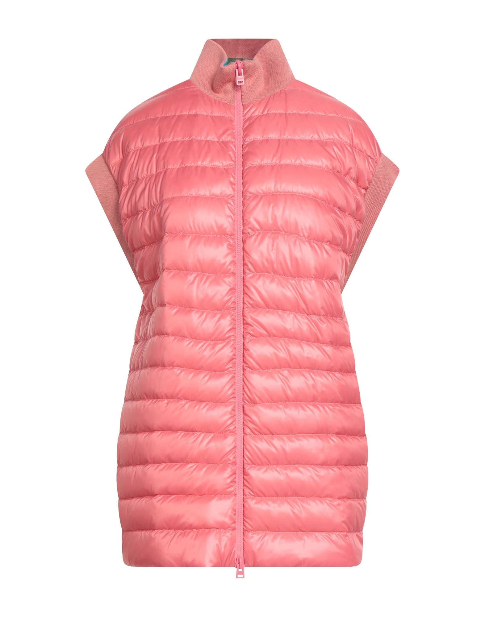 HERNO - ダウン＆シンセティック