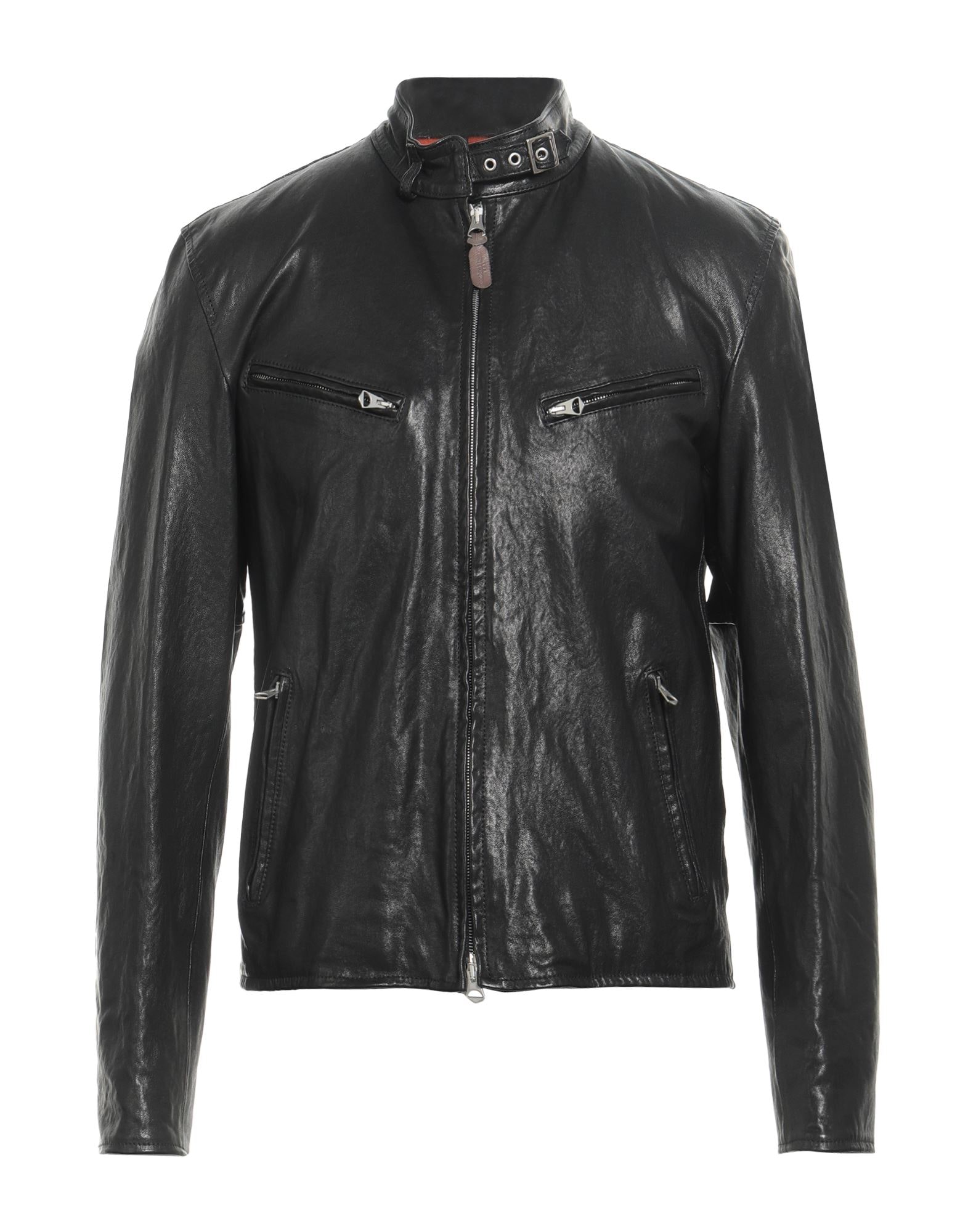 CONTRASTWAY - Jackets