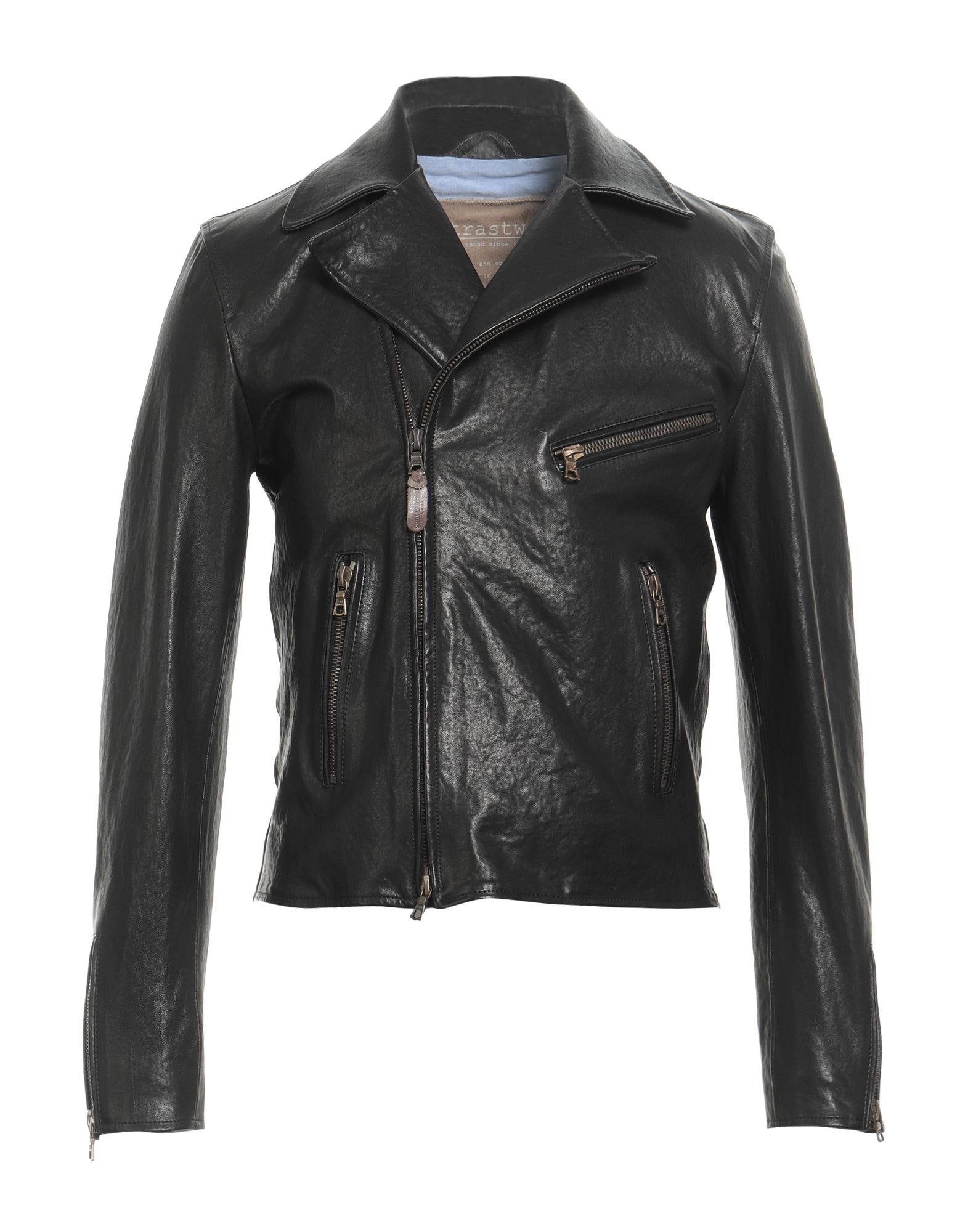 CONTRASTWAY - Jackets