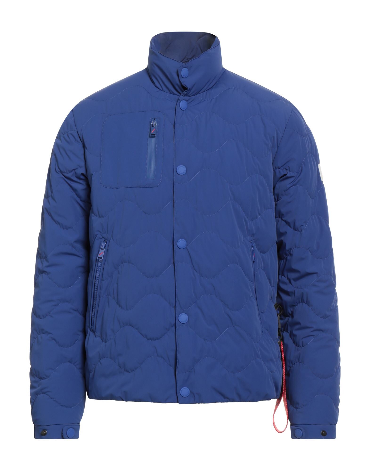 AFTERLABEL - Puffers