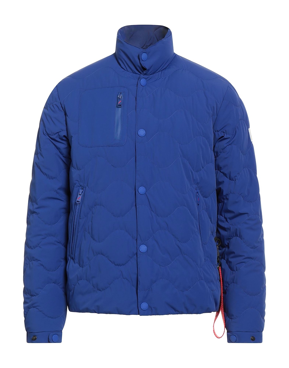 AFTERLABEL - Pufferjacken & Daunenjacken